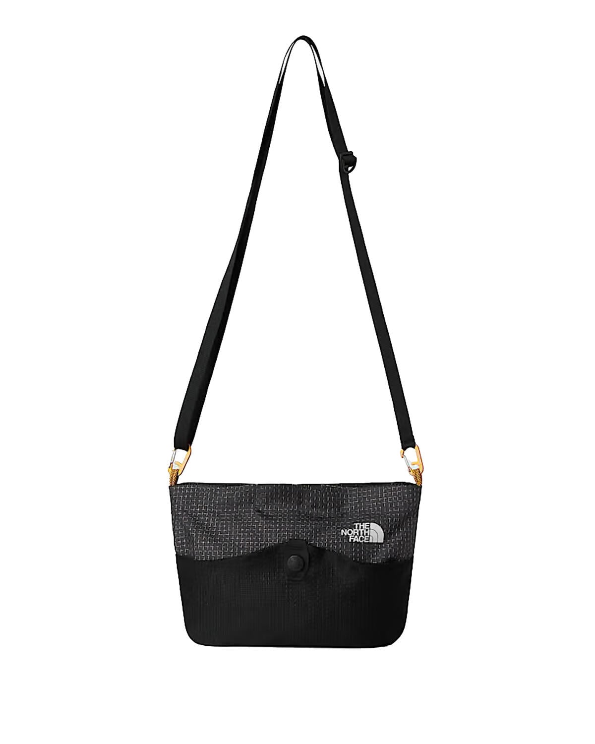 The North Face CLYFFE SHOULDER BAG | NF0A8GJGWUO1 | AFEW STORE